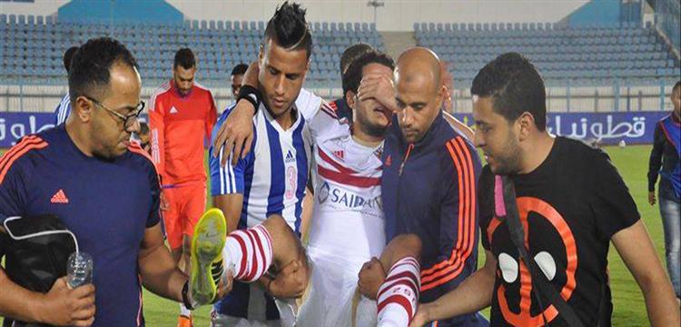 عمر جابر عمر جابر